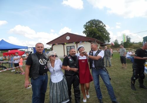 zdj (82)